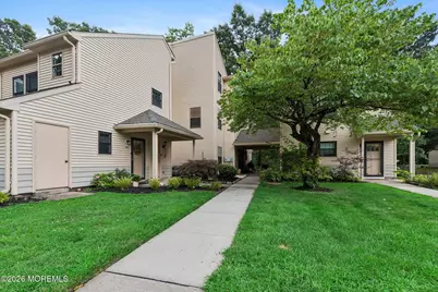 204 Daffodil Drive, Jackson, NJ 08527 - Photo 2