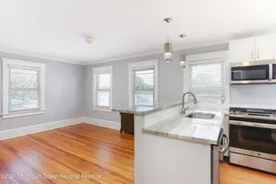 89 Locust Ave, West Long Branch, NJ 07764 - Photo 4