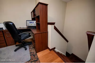 22 Aspen Avenue, Englishtown, NJ 07726 - Photo 24