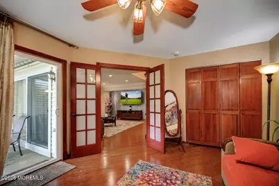 22 Aspen Avenue, Englishtown, NJ 07726 - Photo 20