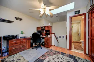 22 Aspen Ave, Englishtown, NJ 07726 - Photo 22
