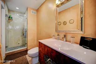 22 Aspen Ave, Englishtown, NJ 07726 - Photo 26