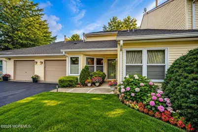 22 Aspen Avenue, Englishtown, NJ 07726 - Photo 1