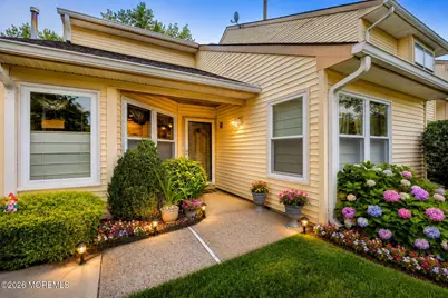 22 Aspen Avenue, Englishtown, NJ 07726 - Photo 2