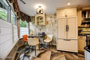 22 Aspen Ave, Englishtown, NJ 07726 - Photo 6