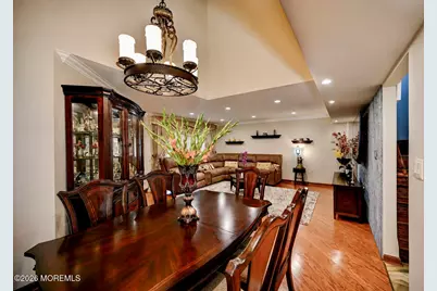 22 Aspen Avenue, Englishtown, NJ 07726 - Photo 10