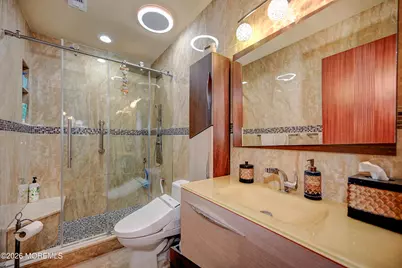 22 Aspen Avenue, Englishtown, NJ 07726 - Photo 18