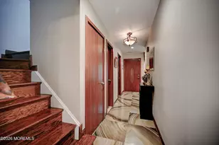 22 Aspen Ave, Englishtown, NJ 07726 - Photo 4