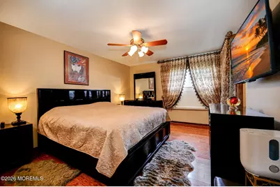 22 Aspen Avenue, Englishtown, NJ 07726 - Photo 16