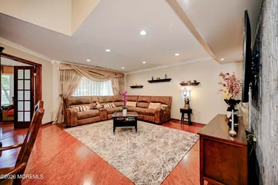 22 Aspen Avenue, Englishtown, NJ 07726 - Photo 14