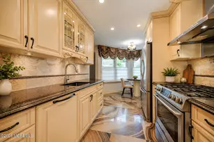 22 Aspen Ave, Englishtown, NJ 07726 - Photo 1
