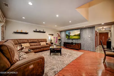 22 Aspen Avenue, Englishtown, NJ 07726 - Photo 12