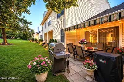 22 Aspen Avenue, Englishtown, NJ 07726 - Photo 28