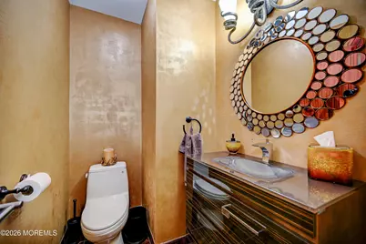 22 Aspen Avenue, Englishtown, NJ 07726 - Photo 26
