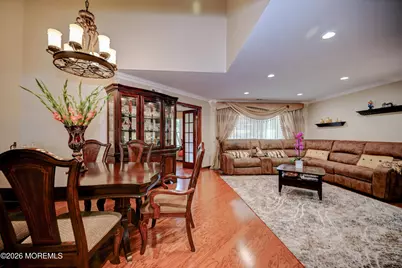 22 Aspen Avenue, Englishtown, NJ 07726 - Photo 8
