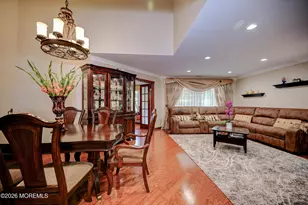 22 Aspen Ave, Englishtown, NJ 07726 - Photo 8