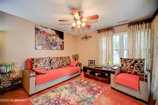 22 Aspen Ave, Englishtown, NJ 07726 - Photo 20