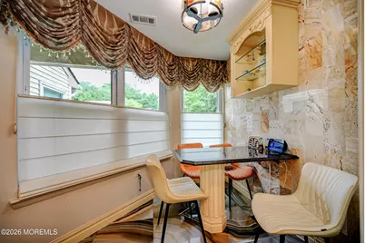 22 Aspen Avenue, Englishtown, NJ 07726 - Photo 4