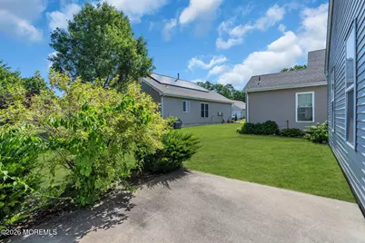 4 Quail Road, Barnegat, NJ 08005 - Photo 22