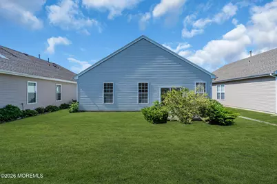 4 Quail Road, Barnegat, NJ 08005 - Photo 24