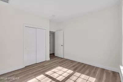 4 Quail Road, Barnegat, NJ 08005 - Photo 18