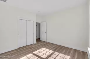 4 Quail Rd, Barnegat, NJ 08005 - Photo 18