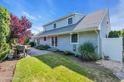 919 N Ocean Avenue, Mantoloking, NJ 08738 - Photo 8
