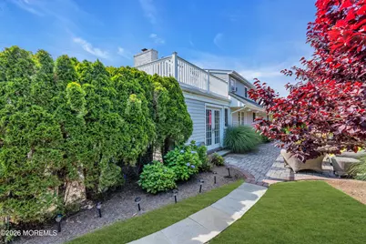 919 N Ocean Avenue, Mantoloking, NJ 08738 - Photo 14
