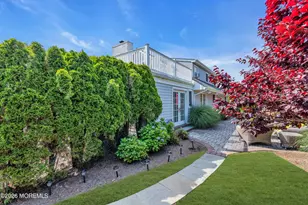 919 N Ocean Ave, Mantoloking, NJ 08738 - Photo 14