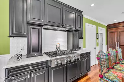 919 N Ocean Avenue, Mantoloking, NJ 08738 - Photo 18