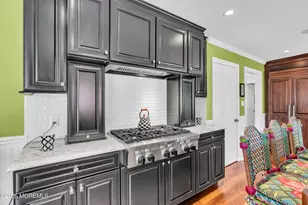 919 N Ocean Ave, Mantoloking, NJ 08738 - Photo 18