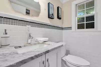 919 N Ocean Avenue, Mantoloking, NJ 08738 - Photo 44