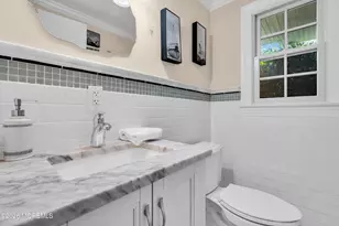 919 N Ocean Ave, Mantoloking, NJ 08738 - Photo 44