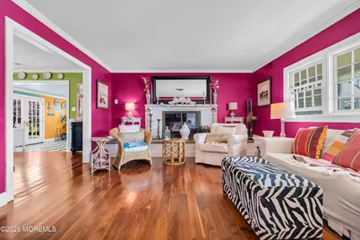 919 N Ocean Avenue, Mantoloking, NJ 08738 - Photo 28