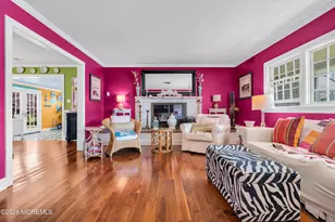 919 N Ocean Ave, Mantoloking, NJ 08738 - Photo 28