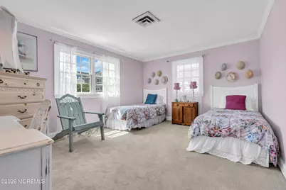 919 N Ocean Avenue, Mantoloking, NJ 08738 - Photo 34