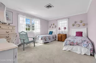 919 N Ocean Ave, Mantoloking, NJ 08738 - Photo 34