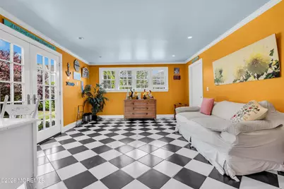 919 N Ocean Avenue, Mantoloking, NJ 08738 - Photo 26