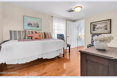 919 N Ocean Avenue, Mantoloking, NJ 08738 - Photo 40