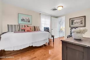 919 N Ocean Ave, Mantoloking, NJ 08738 - Photo 40