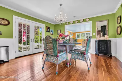 919 N Ocean Avenue, Mantoloking, NJ 08738 - Photo 24