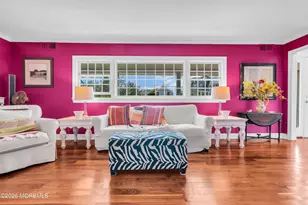 919 N Ocean Ave, Mantoloking, NJ 08738 - Photo 30