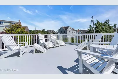 919 N Ocean Avenue, Mantoloking, NJ 08738 - Photo 46