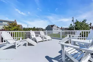 919 N Ocean Ave, Mantoloking, NJ 08738 - Photo 46