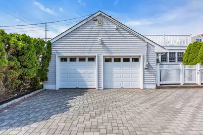 919 N Ocean Avenue, Mantoloking, NJ 08738 - Photo 6
