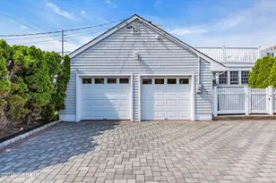 919 N Ocean Ave, Mantoloking, NJ 08738 - Photo 6