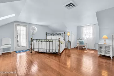 919 N Ocean Avenue, Mantoloking, NJ 08738 - Photo 38