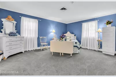 919 N Ocean Avenue, Mantoloking, NJ 08738 - Photo 32