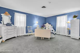 919 N Ocean Ave, Mantoloking, NJ 08738 - Photo 32