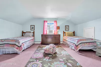 919 N Ocean Avenue, Mantoloking, NJ 08738 - Photo 36